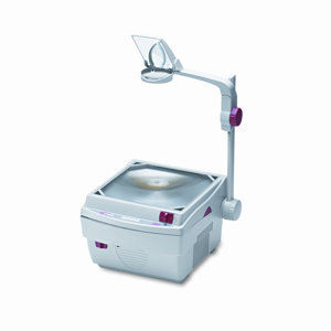 apollo horizon 2 overhead projector apollo horizon 2 overhead projector
